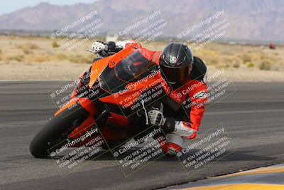 media/Mar-12-2023-SoCal Trackdays (Sun) [[d4c8249724]]/Turn 4 Inside (1040am)/